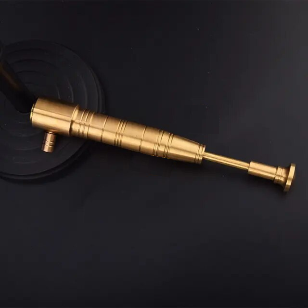Premium Torch