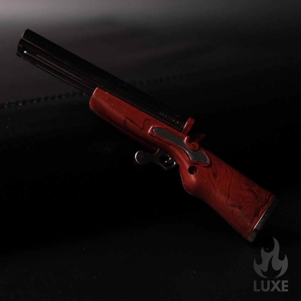 Mini Shotgun Lighter