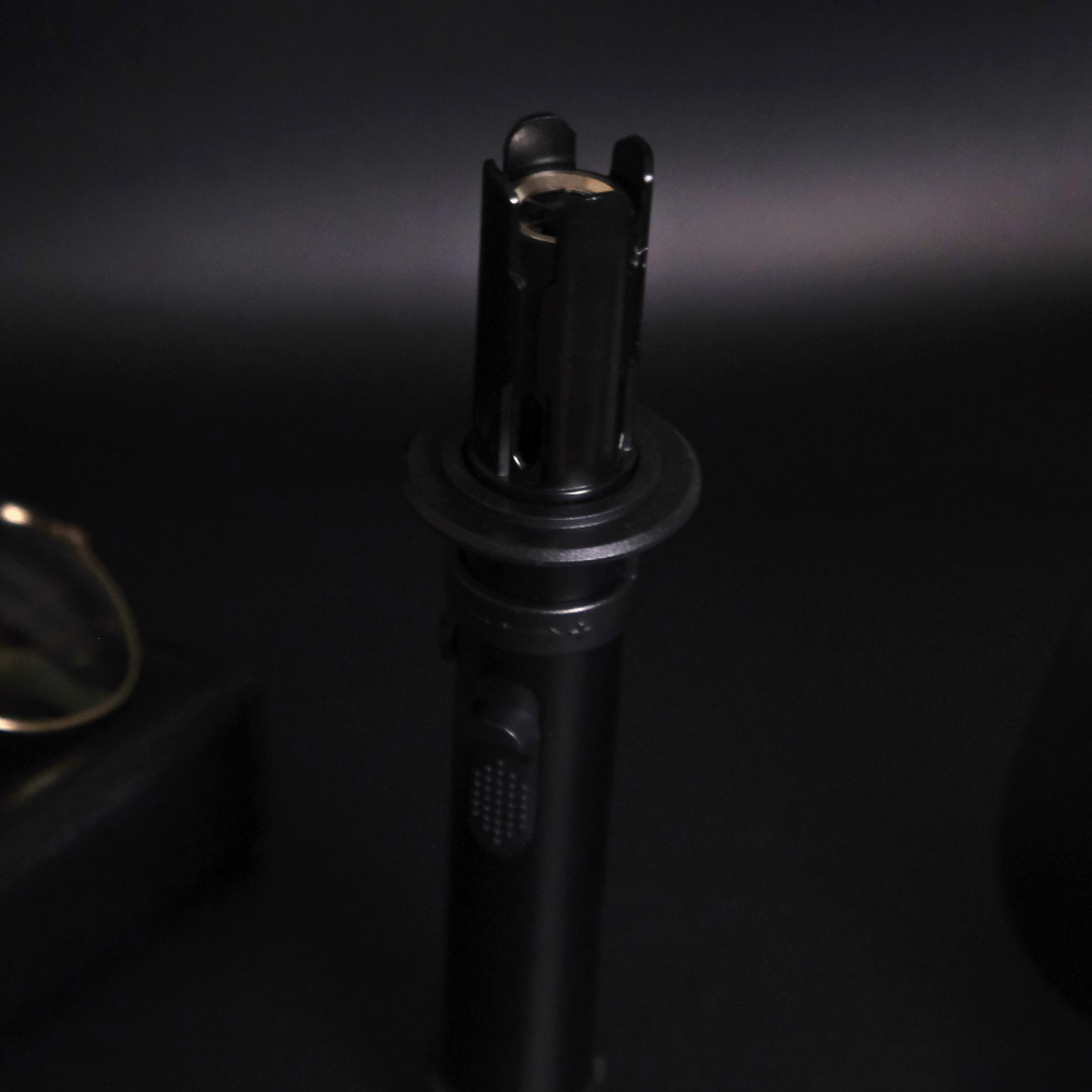 Dark Saber V2