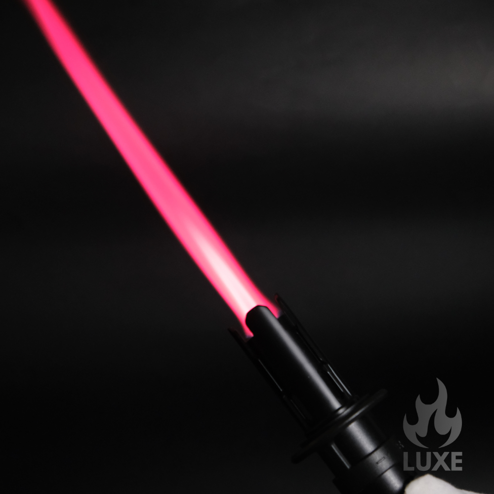 Dark Saber V2