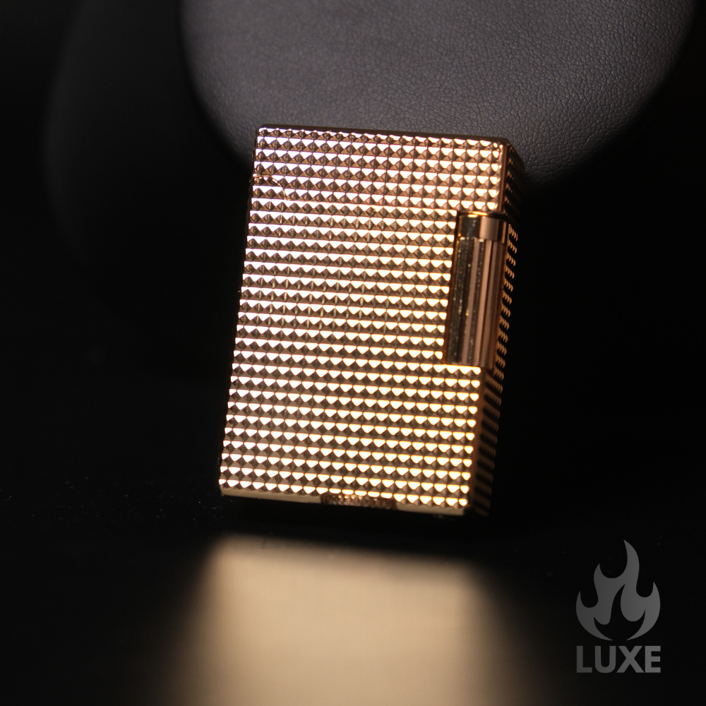 Royal Flame Lighter