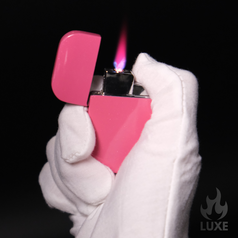 where to buy cigarette lighters Good Luck Dice Jet Flame Cigarette Lighter – First Dot where to buy cigarette lighters Good Luck Dice Jet Flame Cigarette Lighter – First Dot