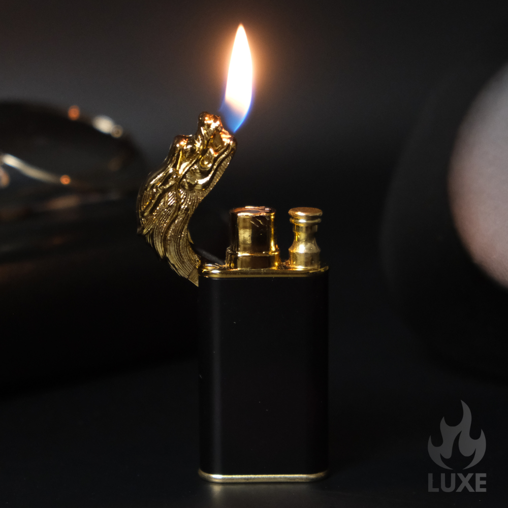 Best Sellers Bundle - Limited Time Offer