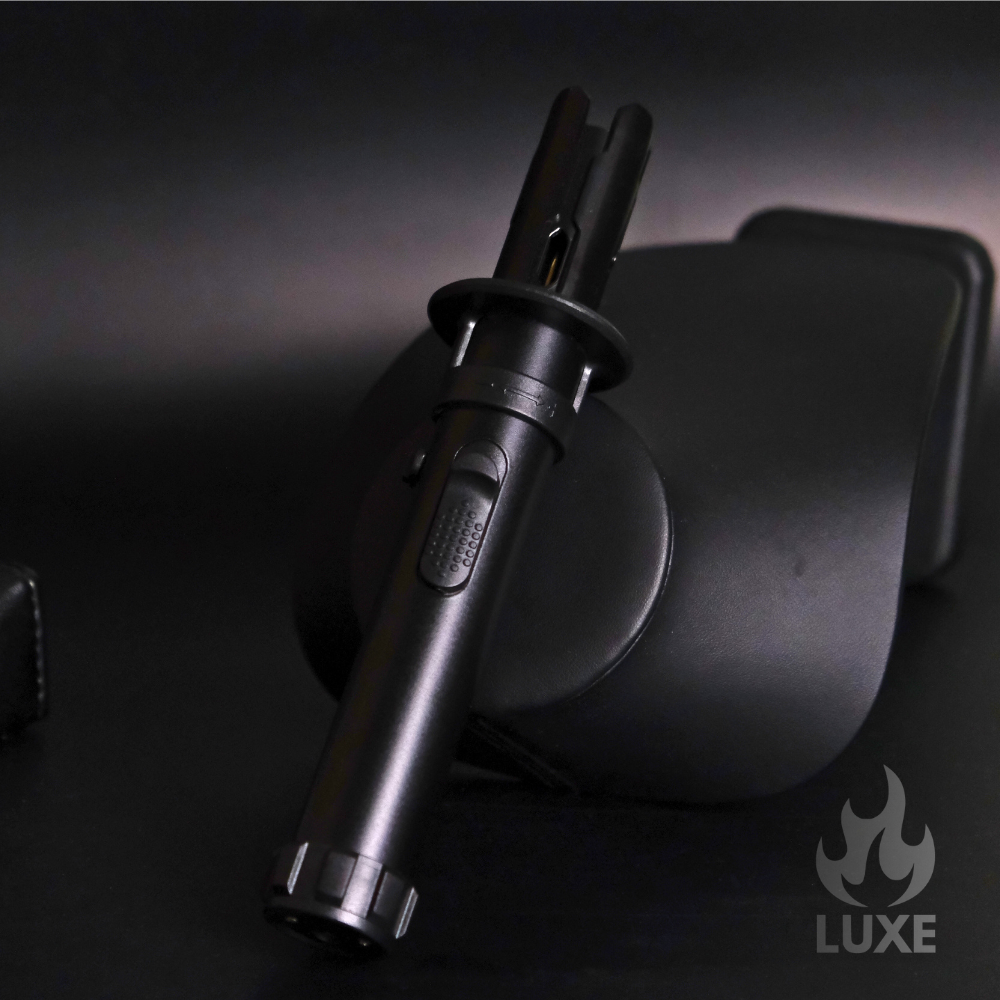 Dark Saber V2