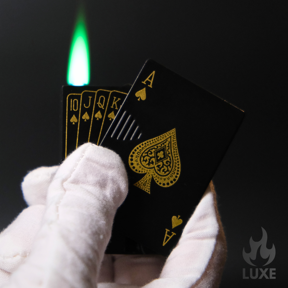 Viral Bundle - Limited Time Offer