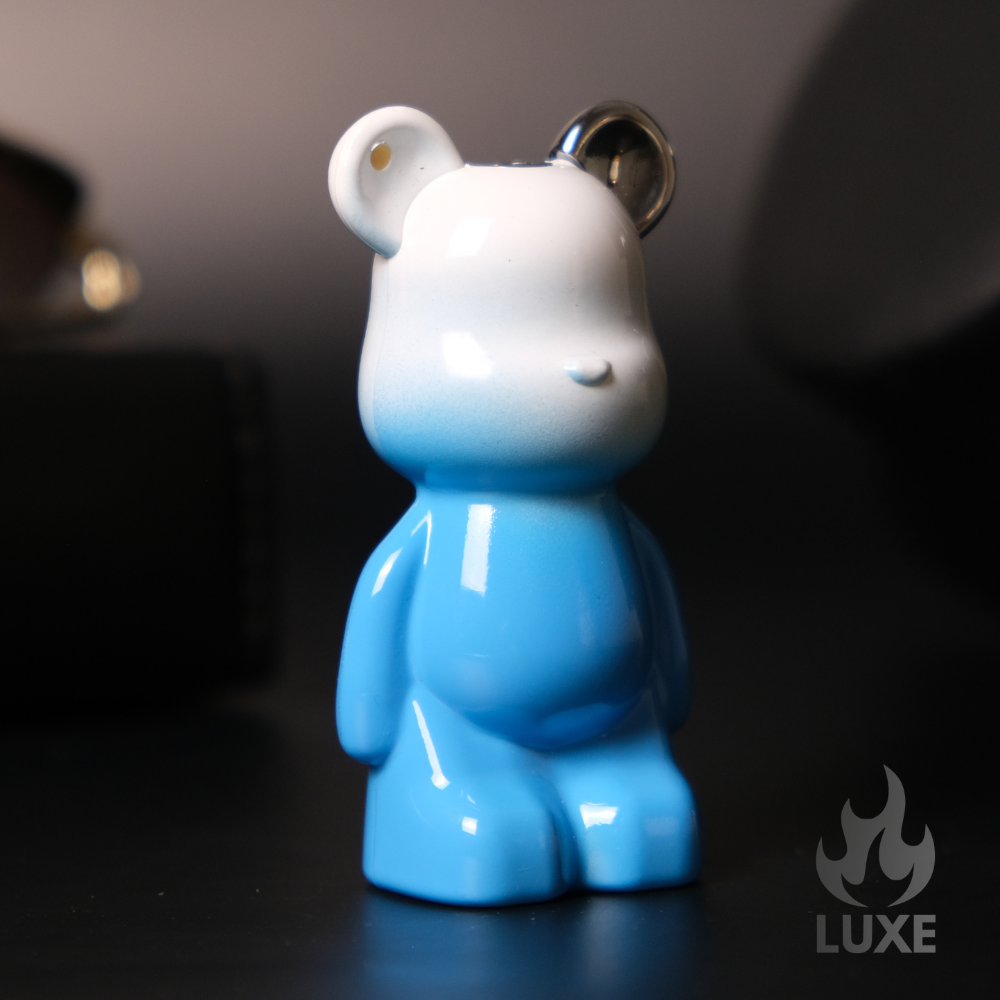 Baby Bear Lighter