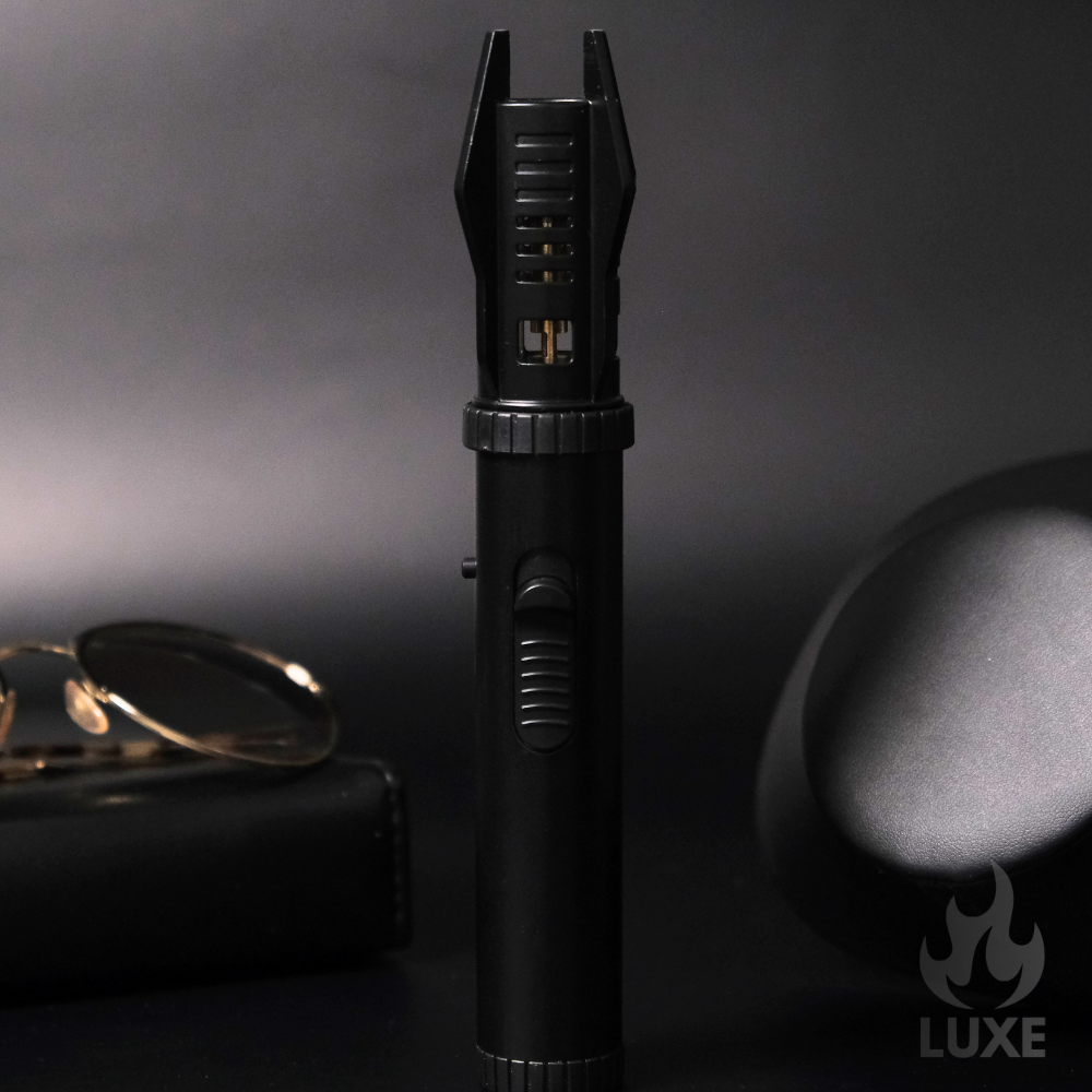 Ultimate Saber Bundle