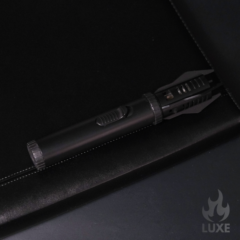 Ultimate Saber Bundle