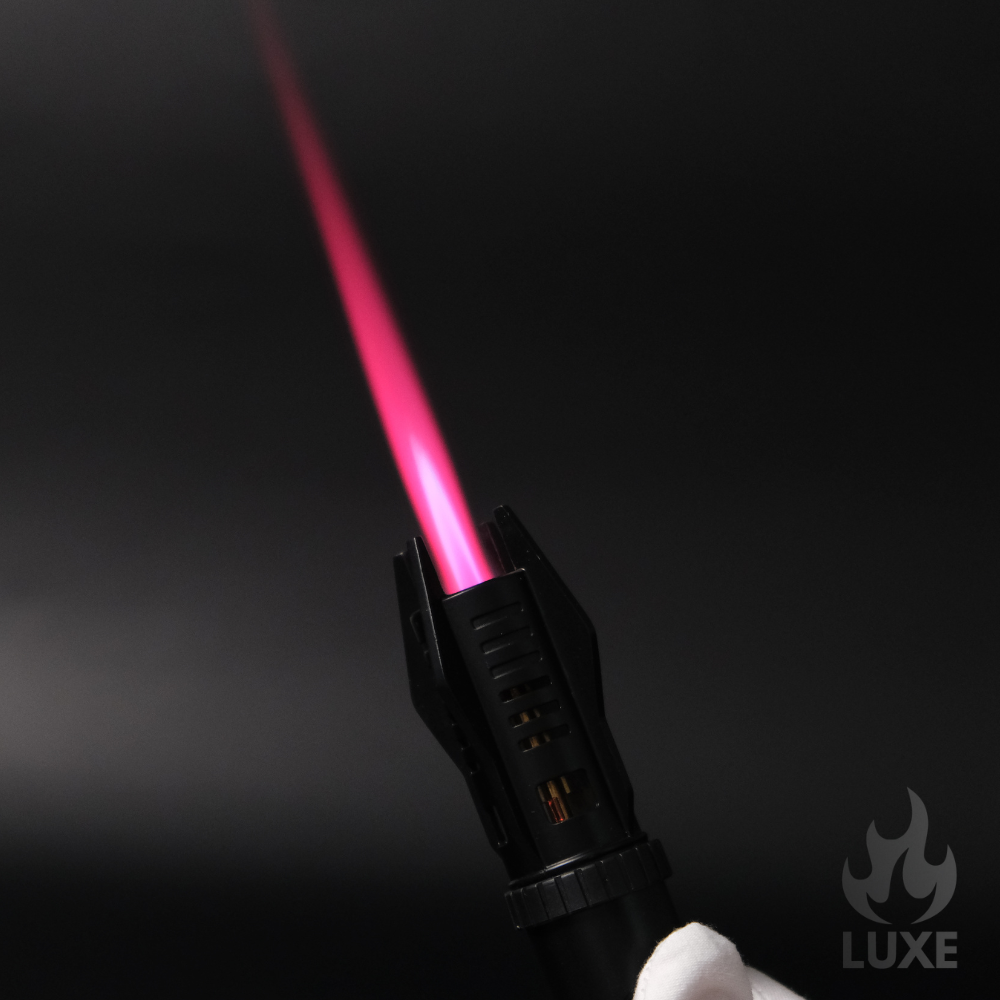 Ultimate Saber Bundle