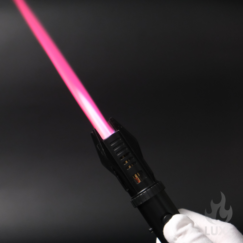 Ultimate Saber Bundle