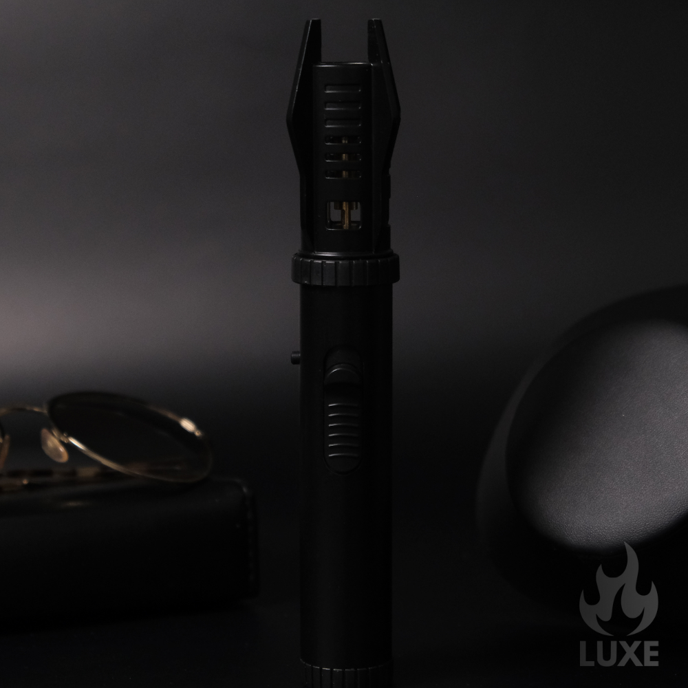 Supreme Inferno Bundle