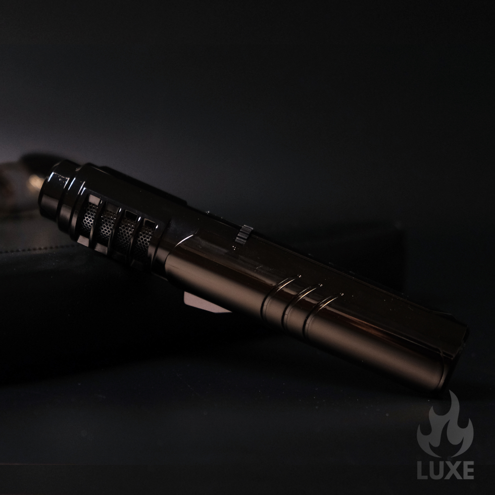 Ultimate Saber Bundle