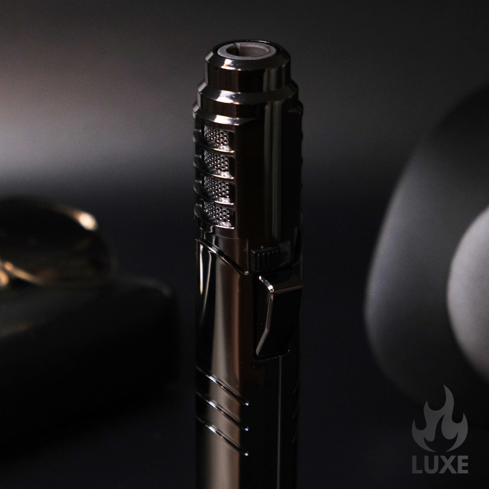 Ultimate Saber Bundle