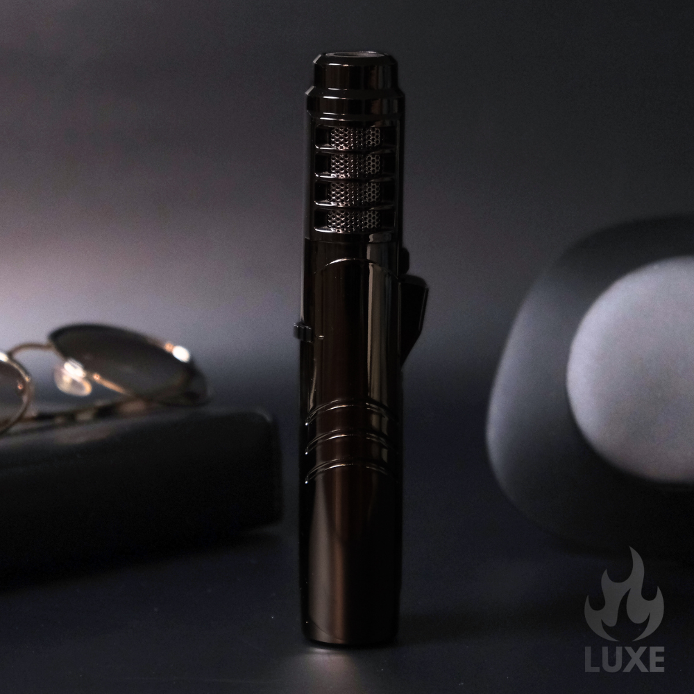 Ultimate Saber Bundle