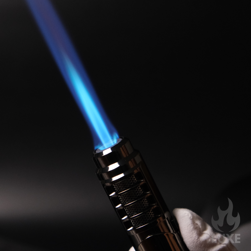 Ultimate Saber Bundle