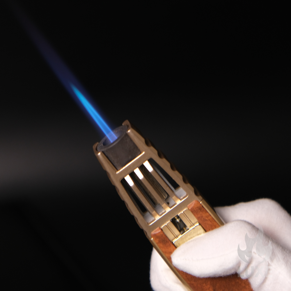 Saber Torch Mini