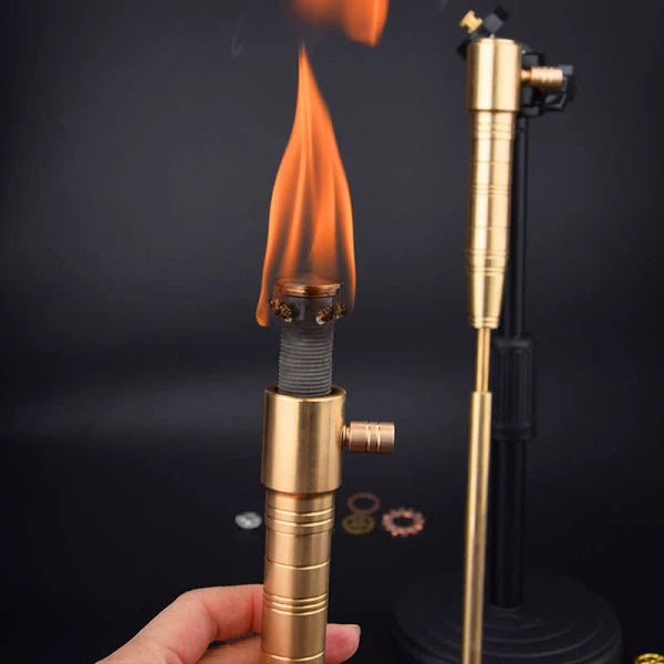 Premium Torch
