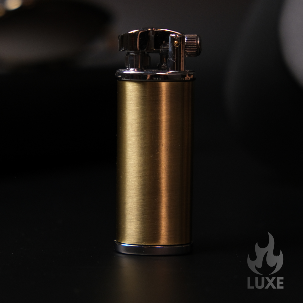 Gilded Vineyard Lighter