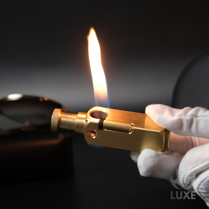 Great Gatsby Lighter