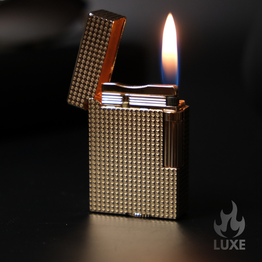 Royal Flame Lighter