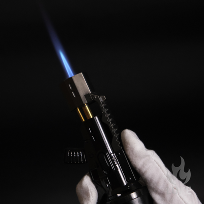 AR Torch