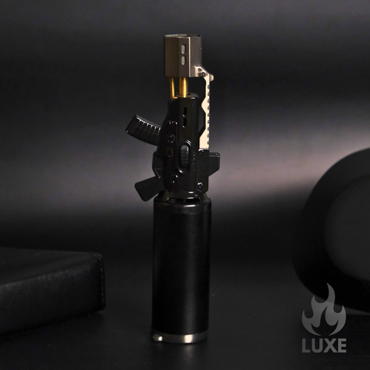 AR Torch