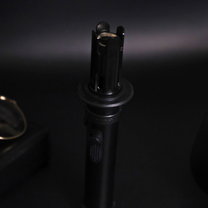 Dark Saber V2