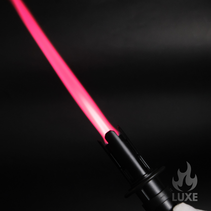 Dark Saber V2