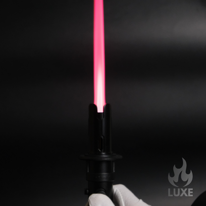Dark Saber V2
