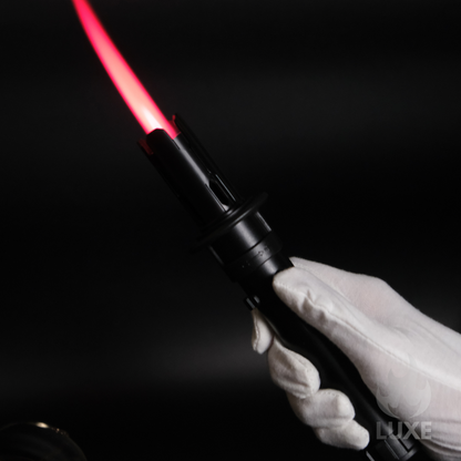 Dark Saber V2