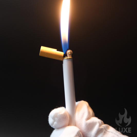 Cigarette Lighter
