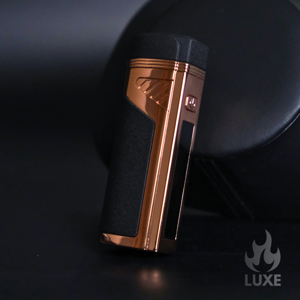Spark Torch