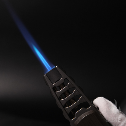 Saber Torch