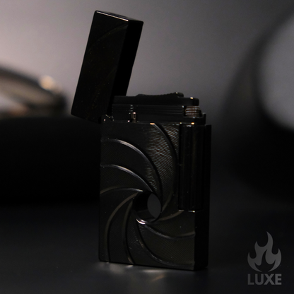 James Bond Lighter - LIMITED EDITION