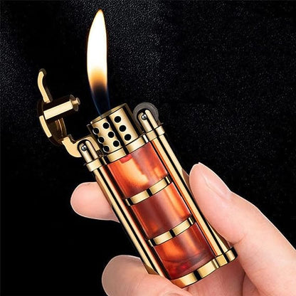 Lantern Lighter