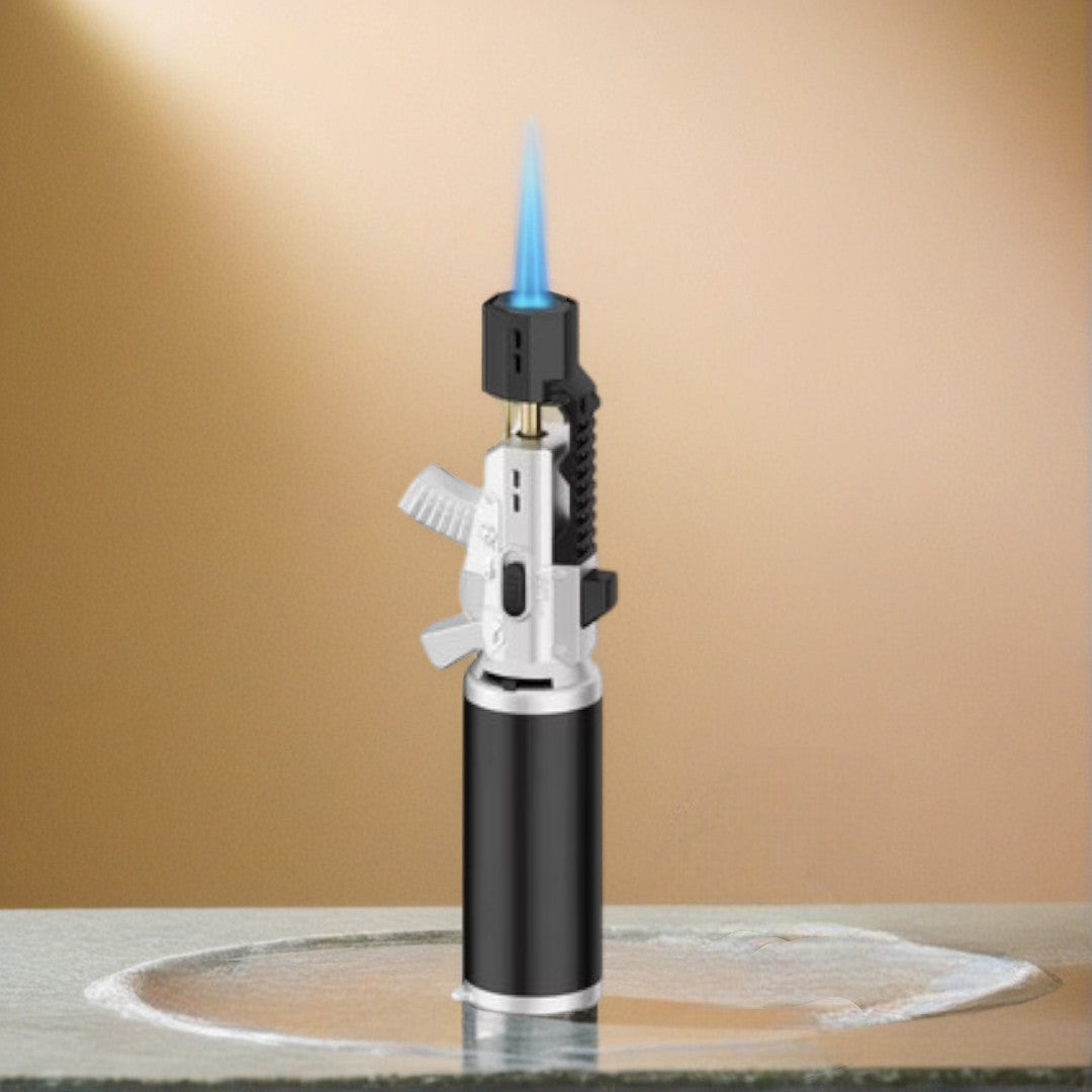 AR Torch