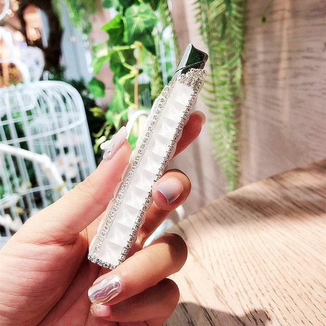 Crystal Lighter