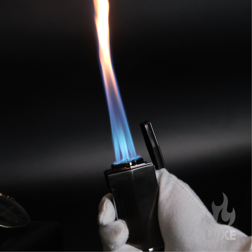 Incinerator