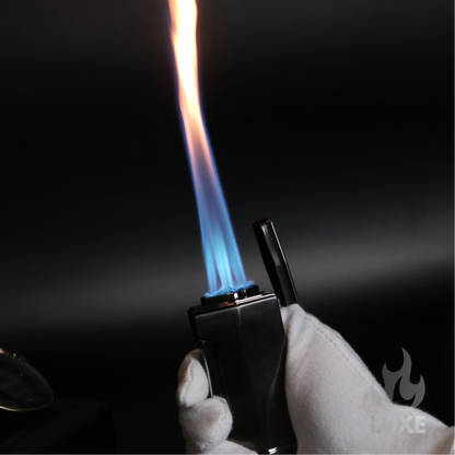 Incinerator