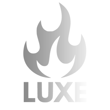 Lumi Lighter