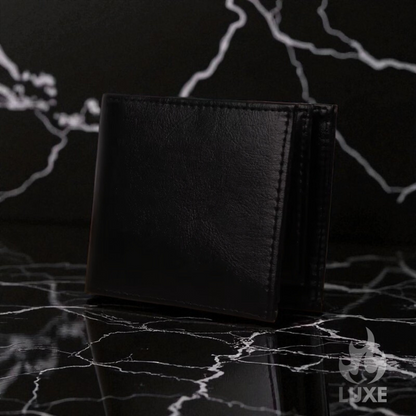 Wallet Lighter