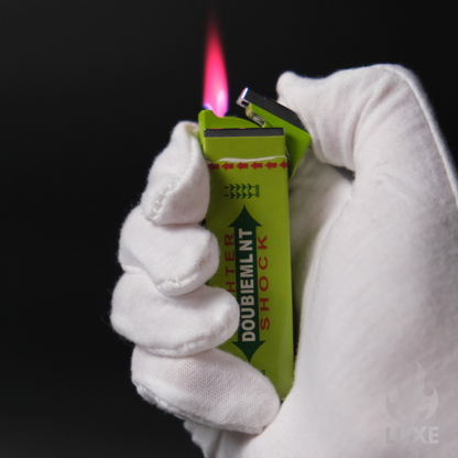 Gum Lighter