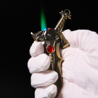 Sword Lighter