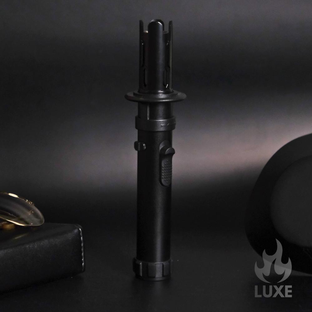 Dark Saber V2