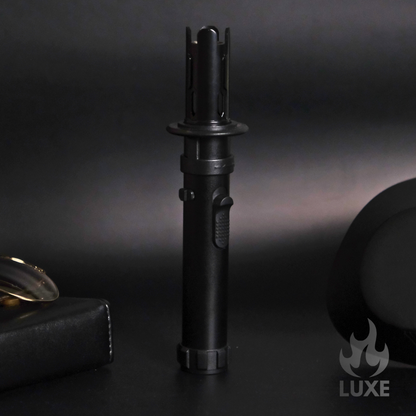 Dark Saber V2