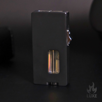 Nova Spark Lighter
