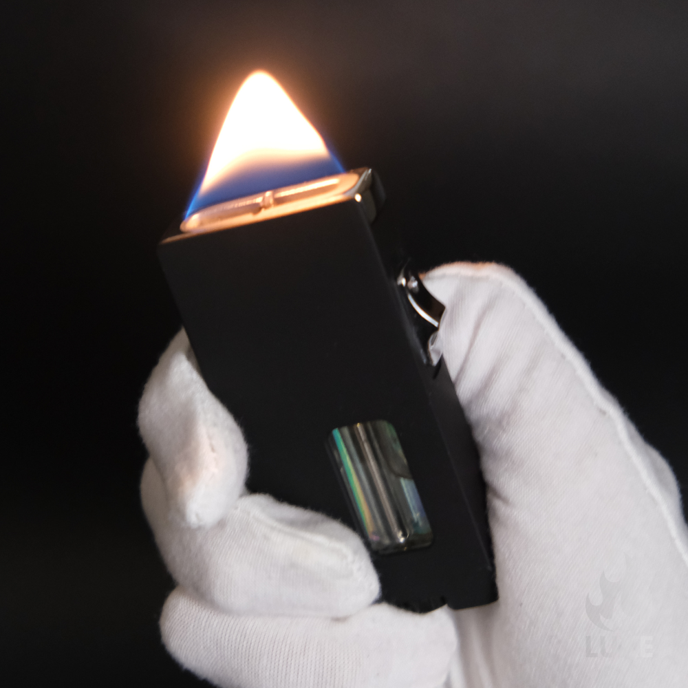 Nova Spark Lighter