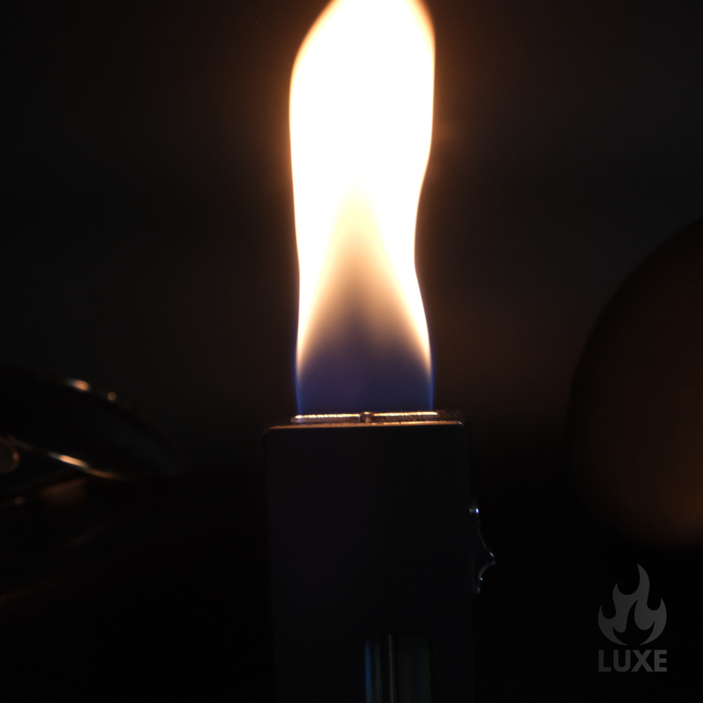 Nova Spark Lighter