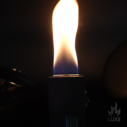 Nova Spark Lighter