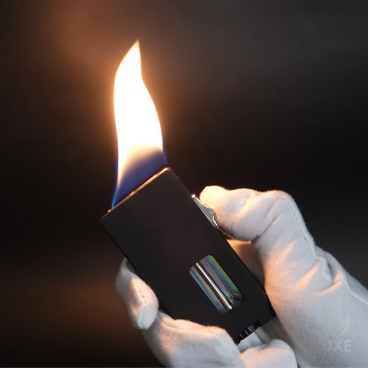 Nova Spark Lighter
